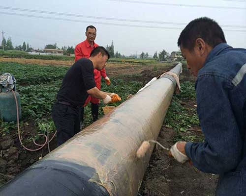 无溶剂环氧玻璃钢 环氧树脂玻璃钢